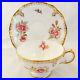 ROYAL-PINXTON-ROSES-Royal-Crown-Derby-Cup-Saucer-NEW-NEVER-USED-made-England-01-sxj