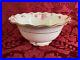 ROYAL-PINXTON-ROSES-Royal-Crown-Derby-Large-Center-Salad-Serving-Bowl-NEVER-USED-01-njq
