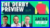 Racing-Weekly-The-Derby-Preview-01-wd