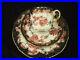 Rare-1895-Royal-Crown-Derby-2649-Trio-Cup-Saucer-And-Dessert-Plate-Exc-Cond-01-wgh