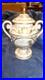 Rare-19thCentury-Royal-Crown-Derby-Hand-Painted-Scene-Lid-Handle-Urn-Vase-c1825-01-on