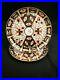 Rare-2-Antique-Royal-Crown-Derby-Imari-6299-Tray-Plates-Witches-Pattern-9-01-port