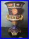 Rare-Antique-Royal-Crown-Derby-1128-Old-Imari-Twin-Handle-Goblet-Chalice-01-vxe
