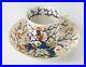 Rare-Antique-Royal-Crown-Derby-George-III-Teacup-and-Saucer-Tree-of-Life-Pattern-01-brj