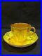 Rare-Antique-Yellow-Royal-Crown-Derby-Hand-Painted-24k-Gold-Cup-Saucer-01-bje