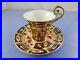 Rare-Imari-2451-Cocoa-Chocolate-Cup-Saucer-By-Royal-Crown-Derby-1911-06-01-rbv