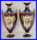 Rare-Pair-Of-Royal-Crown-Derby-Vases-Artist-Signed-George-Jessop-01-lepz