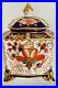 Rare-Royal-Crown-Derby-2415-Traditional-Imari-Tea-Caddy-Made-For-Tiffany-Co-01-ztyg