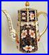 Rare-Royal-Crown-Derby-2451-Traditional-Imari-Coffee-Pot-Made-For-Tiffany-Co-01-uutk