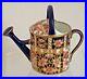 Rare-Royal-Crown-Derby-6299-Derby-Witches-Pattern-Miniature-Watering-Can-1916-01-tz