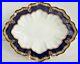 Rare-Royal-Crown-Derby-Lozenge-Serving-Bowl-With-Lavish-Gilding-And-Jeweling-01-mei
