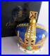 Rare-Royal-Crown-Derby-Paperweight-Queen-Victoria-Royal-Warrant-Limited-Edition-01-axsl
