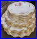 Rare-Royal-Crown-Derby-Pinxton-Rose-Porcelain-Dish-Set-01-ybkd
