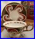 Rare-Royal-Crown-Derby-ROYAL-CHINA-Pattern-Cup-and-Saucer-01-wdzi