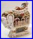 Rare-Royal-Crown-Derby-Signature-Edition-for-Gumps-Elephant-4-100-Hugh-Gibson-01-xy