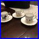 Rare-Set-3-Royal-Crown-Derby-DOG-Demitasse-Cups-Saucers-Artist-Signed-Stunning-4-01-jbj
