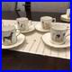 Rare-Set-4-Royal-Crown-Derby-DOG-Demitasse-Cups-Saucers-Artist-Signed-Stunning-3-01-dlt