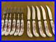 Rare-Set-Royal-Crown-Derby-Posies-5-Steak-Knives-6-Forks-01-kmx