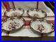Rare-Set-of-4-Royal-Crown-Derby-Imari-Indian-Tree-9-3-8-Oval-Bowls-Black-Starr-01-mel