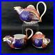 Retired-ROYAL-CROWN-DERBY-3-Piece-QUAIL-Game-Bird-TEA-SET-Teapot-Creamer-Sugar-01-kznq