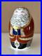 Retired-Royal-Crown-Derby-Santa-Claus-Imari-Paperweight-Collection-01-gp