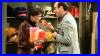 Rhoda-Season-5-Episode-12-Earl-S-Helping-Hand-01-mud