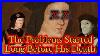 Richard-III-Vs-Margaret-Beaufort-A-Fatal-Rejection-01-on