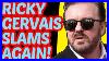 Ricky-Gervais-Destroys-Hollywood-Again-After-Golden-Globes-2021-Woke-Cringe-01-zmi