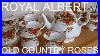 Royal-Albert-Old-Country-Roses-China-Expert-Tips-Royalalbert-Oldcountryroses-01-sngx