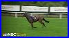 Royal-Ascot-2019-Horse-Throws-Jockey-Runs-Riderless-Nbc-Sports-01-xs