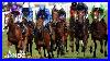 Royal-Ascot-2021-Queen-S-Vase-Full-Race-Nbc-Sports-01-qyc