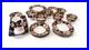 Royal-Crown-Derby-01-bm