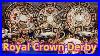 Royal-Crown-Derby-01-ow