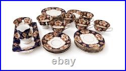 Royal Crown Derby