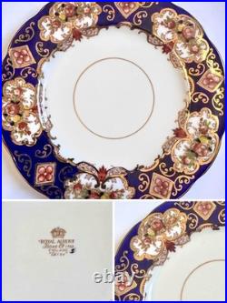 Royal Crown Derby