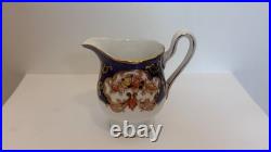 Royal Crown Derby
