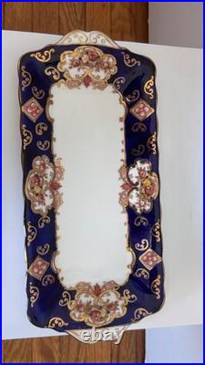 Royal Crown Derby
