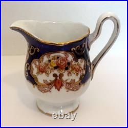 Royal Crown Derby