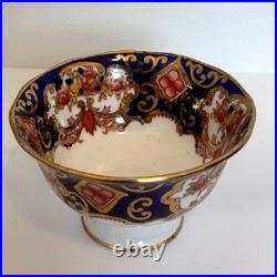 Royal Crown Derby