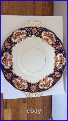Royal Crown Derby