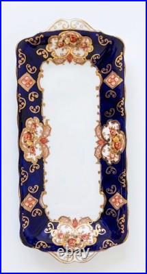 Royal Crown Derby
