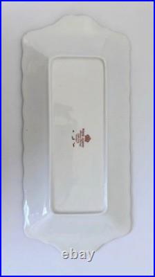 Royal Crown Derby