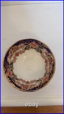 Royal Crown Derby