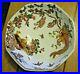 Royal-Crown-Derby-10large-8-Sided-Porcelain-Bowl-Olde-Avesbury-England-Excelent-01-szr