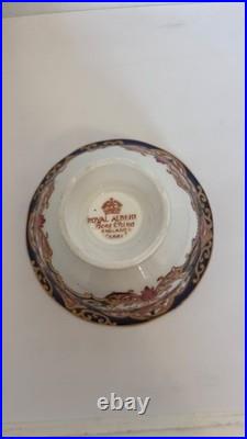 Royal Crown Derby