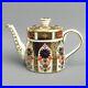 Royal-Crown-Derby-1128-Imari-1st-Quality-Miniature-China-Teapot-01-za