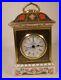 Royal-Crown-Derby-1128-Imari-Mantle-Clock-First-Quality-01-ss