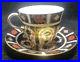 Royal-Crown-Derby-1128-Imari-Pattern-Cup-And-Saucer-01-va