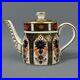 Royal-Crown-Derby-1128-Imari-Porcelain-Small-Teapot-M-I-B-01-ko