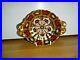 Royal-Crown-Derby-1128-Imari-Twin-Handled-Acorn-Footed-Dish-1st-Excellent-01-jvz